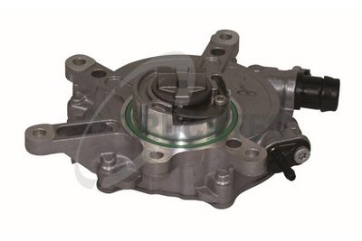 Vakuumsūknis, Bremžu sistēma TRUCKTEC AUTOMOTIVE 02.36.063