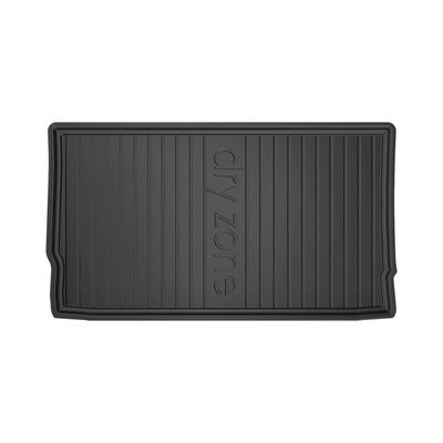 Ванночка для багажника Frogum DZ413726