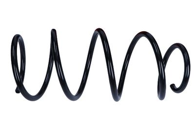 Пружина ходовой части MAXGEAR 60-0701D