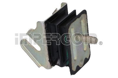 Подвеска, двигатель ORIGINAL IMPERIUM 36766