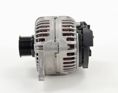 Ģenerators BOSCH 1986A00511