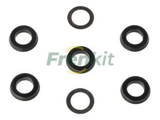 Remkomplekts, Galvenais bremžu cilindrs FRENKIT 122048
