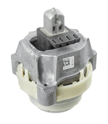 Piekare, Dzinējs LEMFÖRDER 43670 01