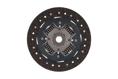 Диск сцепления KAMOKA DC309