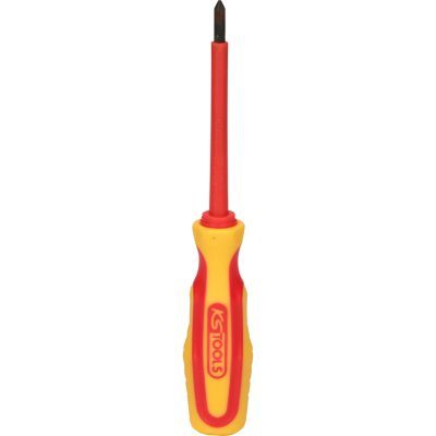 Skrūvgriezis KS TOOLS 117.0534