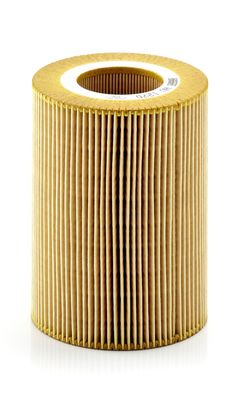 Eļļas filtrs MANN-FILTER HU 1270 x