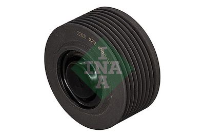 Parazīt-/Vadrullītis, Ķīļrievu siksna Schaeffler INA 532106610