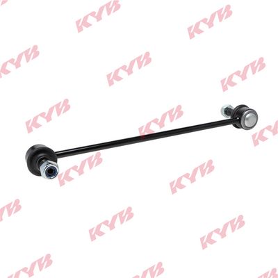 Stiepnis/Atsaite, Stabilizators KYB KSLF4065