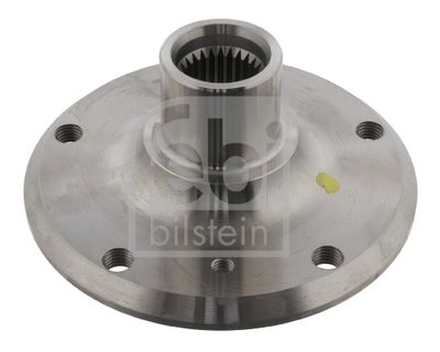 Riteņa rumba FEBI BILSTEIN 32804