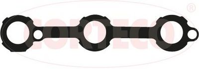 Blīve, Motora bloka galvas vāks CORTECO 440427H