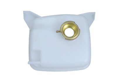 Kompensācijas tvertne, Dzesēšanas šķidrums MAXGEAR 77-0093
