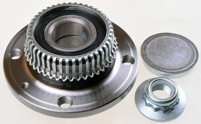 Комплект подшипника ступицы колеса DENCKERMANN W413529
