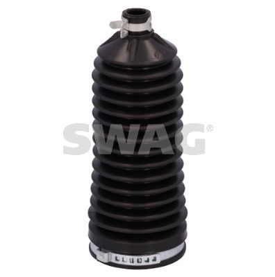 Комплект пыльника, рулевое управление SWAG 33 11 3488