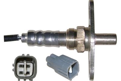Лямбда-зонд KAVO PARTS EOS-9008