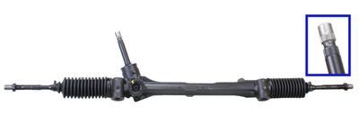 Рулевой механизм ELSTOCK 14-2051