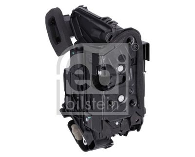 Durvju slēdzene FEBI BILSTEIN 197577