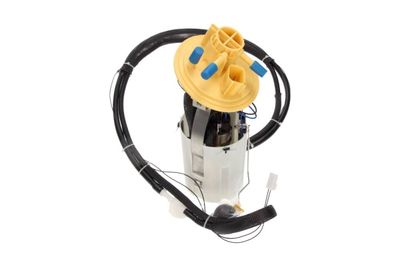 Элемент системы питания MAXGEAR 43-0151