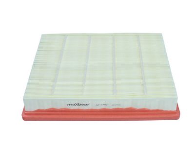 Gaisa filtrs MAXGEAR 26-2856