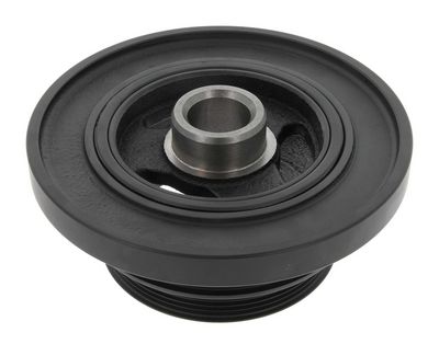 Ременный шкив, коленчатый вал CORTECO 80001100