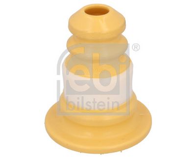 Буфер, амортизация FEBI BILSTEIN 196883