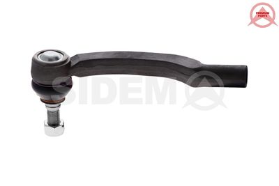 Наконечник поперечной рулевой тяги SIDEM 54136