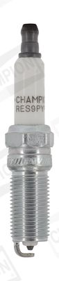 Свеча зажигания CHAMPION OE029/T10