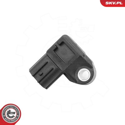 Датчик, давление наддува ESEN SKV 17SKV022