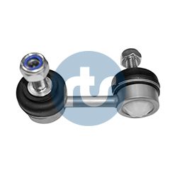 Stiepnis/Atsaite, Stabilizators RTS 97-06696-2
