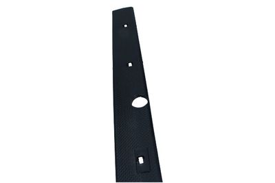 Sliekšņa uzlika MAXGEAR 27-0174
