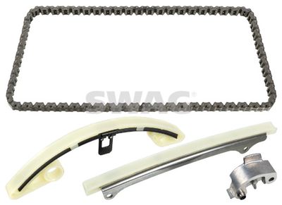 Комплект цели привода распредвала SWAG 33 10 7482