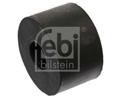 Опора, стабилизатор FEBI BILSTEIN 42531