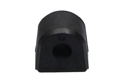 Piekare, Stabilizators KAVO PARTS SBS-8027