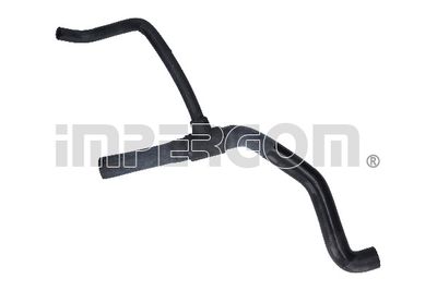 Radiatora cauruļvads ORIGINAL IMPERIUM 223249