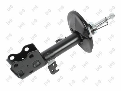 Amortizators ABAKUS 232-01-330