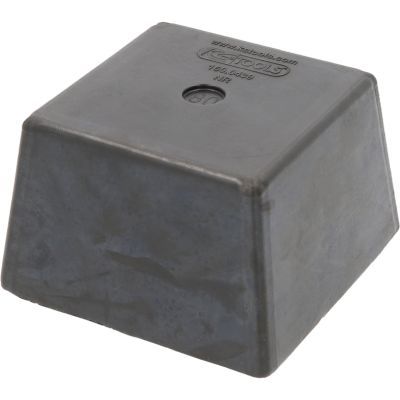 Balsta paplašinājums, Pacēlājs KS TOOLS 160.0439