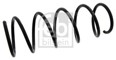 Balstiekārtas atspere FEBI BILSTEIN 37392