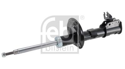 Amortizators FEBI BILSTEIN 1002314