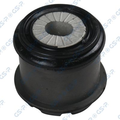 Втулка, балка моста GSP 517145