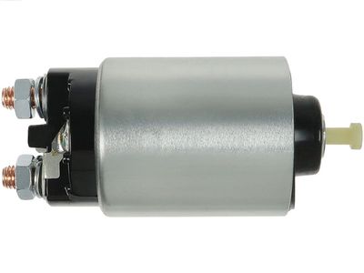Ievilcējrelejs, Starteris AS-PL SS5085