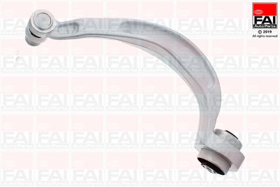 Рычаг независимой подвески колеса, подвеска колеса FAI AutoParts SS9153