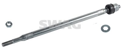 Осевой шарнир, рулевая тяга SWAG 85 94 2209