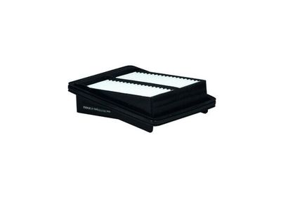 Воздушный фильтр KNECHT LX 1949