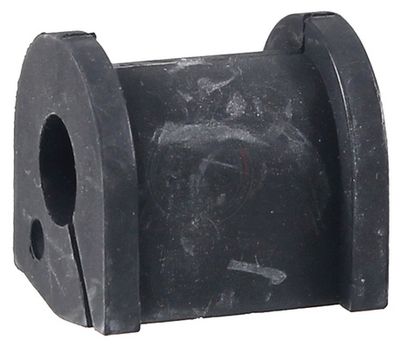 A.B.S. 271427 Bukse, Stabilizators