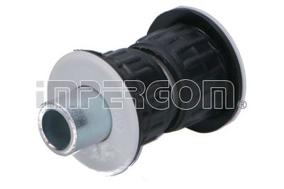 Piekare, Lokšņu atspere ORIGINAL IMPERIUM 29416