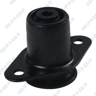 Piekare, Tilta sija GSP 513025