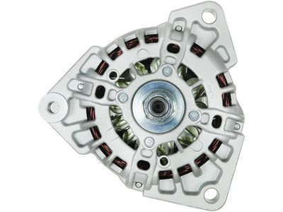 Ģenerators AS-PL A0825S