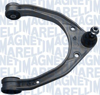 Рычаг независимой подвески колеса, подвеска колеса MAGNETI MARELLI 301181310330