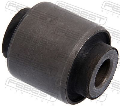 Piekare, Šķērssvira FEBEST MAB-053