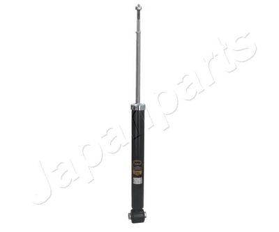 Amortizators JAPANPARTS MM-KI011
