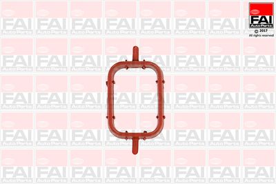  FAI AutoParts IM1048